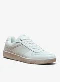 LBL by Shoexpress WHITE